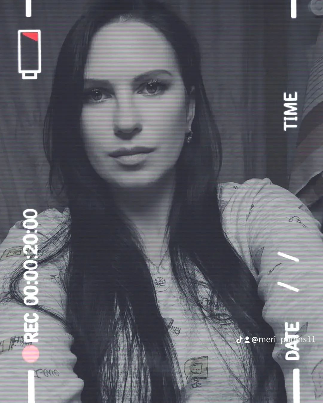 mar_go_sha1106 в LOOKY — публикация