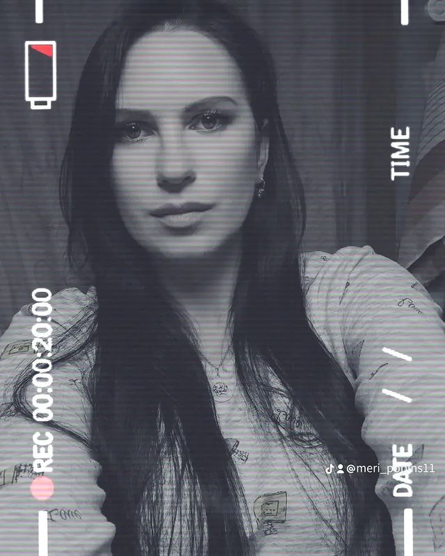 mar_go_sha1106 в LOOKY. . null