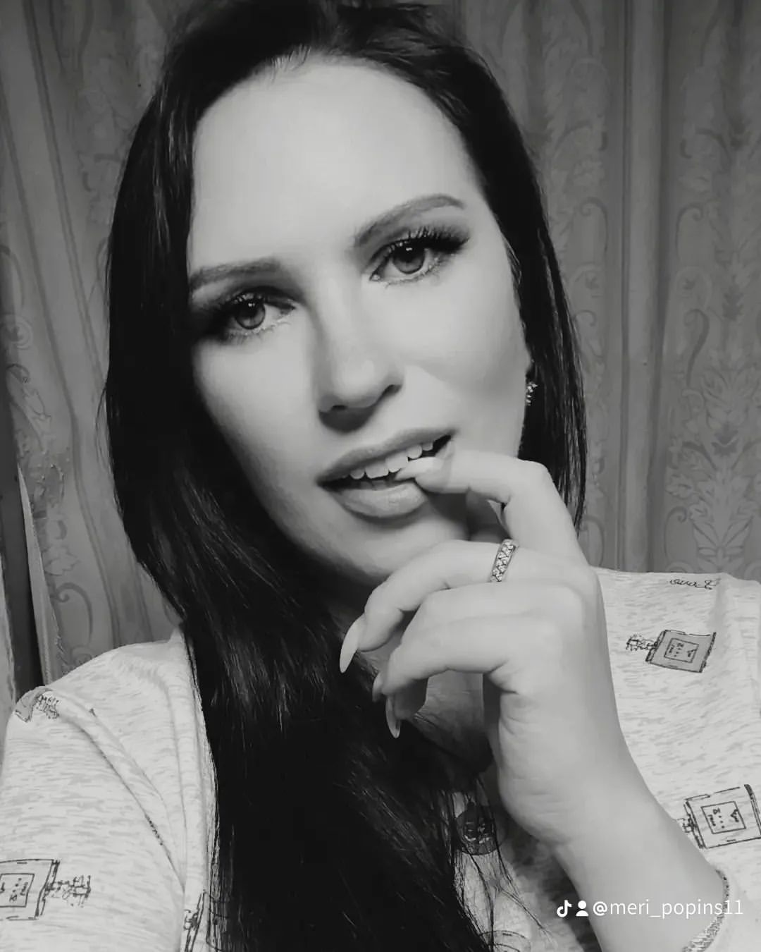mar_go_sha1106 в LOOKY — публикация