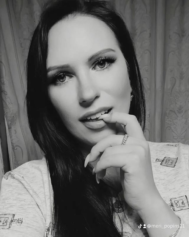 mar_go_sha1106 в LOOKY. . null