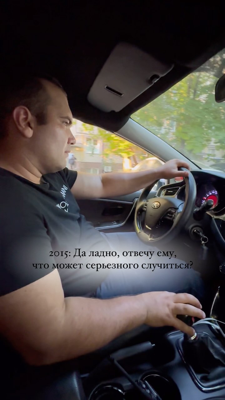 anfiisa.sultanova in LOOKY. . А какое у вас Ничего...