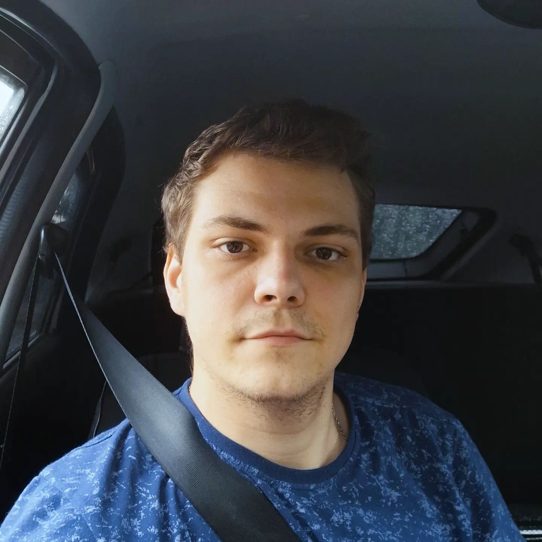 #рекомендации #автомобиль