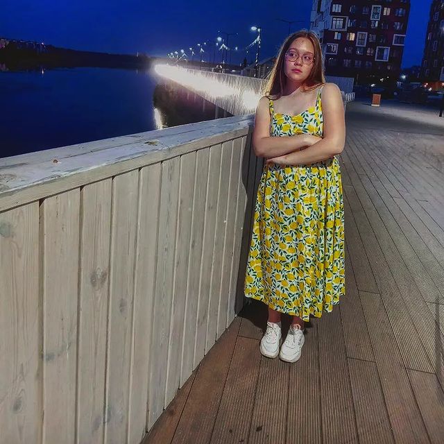 varya_im1 в LOOKY. #екатеринбург,#ночнойгород,#отдых,#аквапарклимпопо,#паркмаяковского. #екатеринбург #ночно...