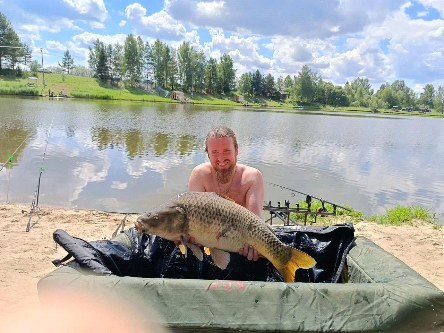 dream_fishing_kot_kitty in LOOKY