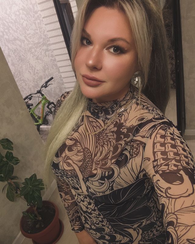 volkova86_official в LOOKY. . null