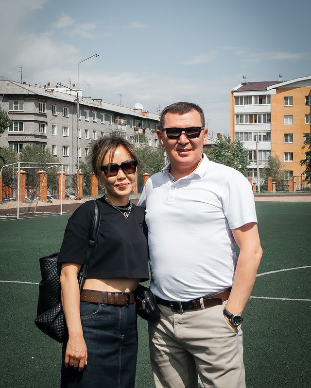 romale79 в LOOKY. . Выпускник