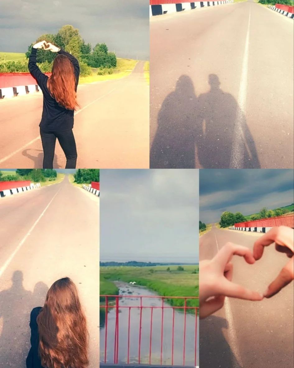  в LOOKY — публикация