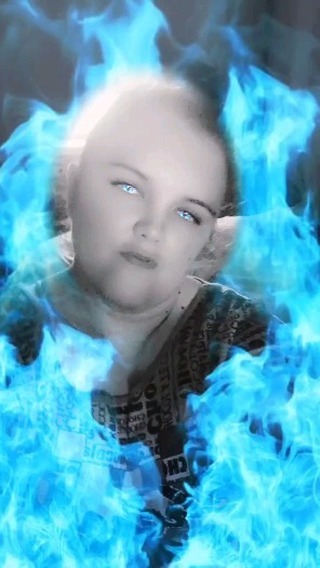 dicherpetra в LOOKY. . null