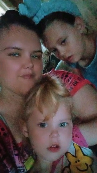 dicherpetra в LOOKY. . null