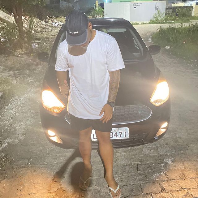 jlz2k_ в LOOKY. #fy,#fypage. 🦅…

.

.

.

.

#fy...