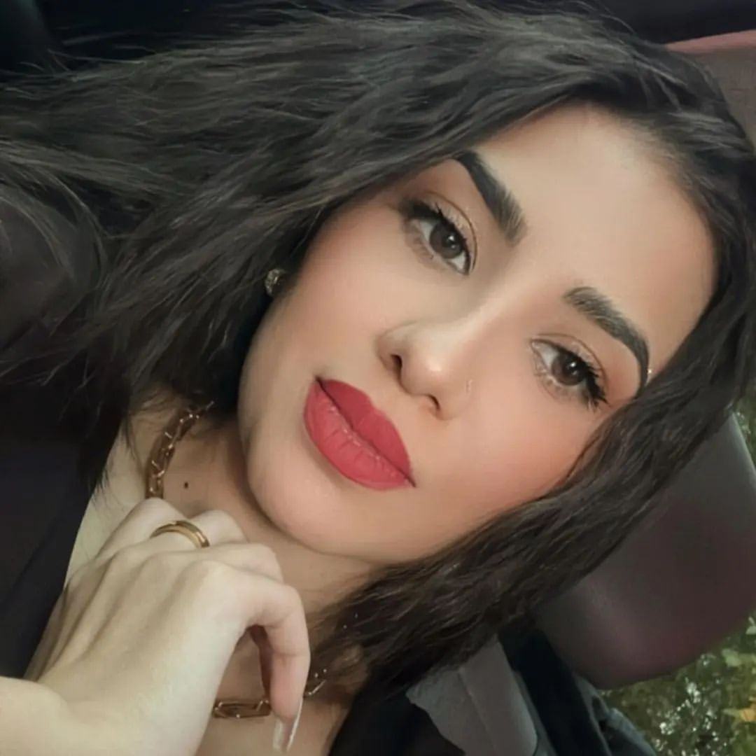 vera_taro19 в LOOKY. . Здравствуйте меня зо...