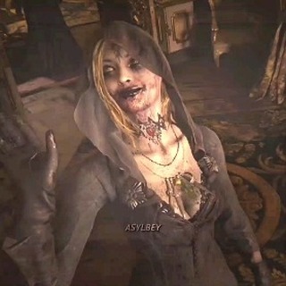 𝐊𝐚𝐳 𝐞𝐝𝐢𝐭𝐨𝐫🇰🇿 в LOOKY. #bela,#residentevil8,#residentevil,#leonkennedy,#residentevil9,#jillvalentine. Bela

.

#bela #resi...