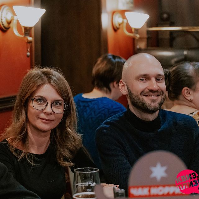 iriko.paksashvili в LOOKY. . Квиз