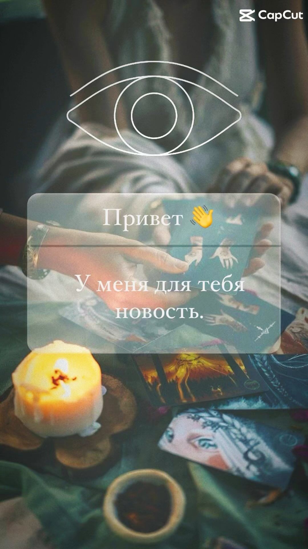 teplova_tatyana96 в LOOKY. . null