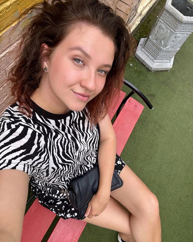 ni_sonik в LOOKY. . null