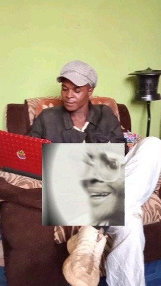 funny_joe_comedy в LOOKY. #comedyvideos,#video. @young_joe_comedy_  ...