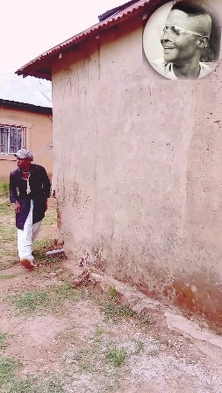 funny_joe_comedy в LOOKY. #movies,#video,#goviral,#comdey. The Secret 😭🤣🤣🤣 ...