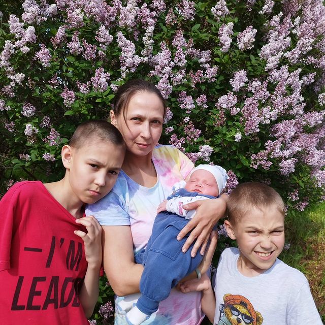 zilaramagasumova в LOOKY. . null