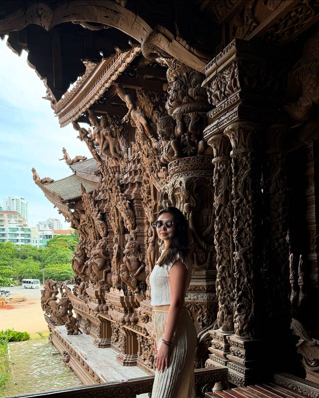 felimayn в LOOKY. . null