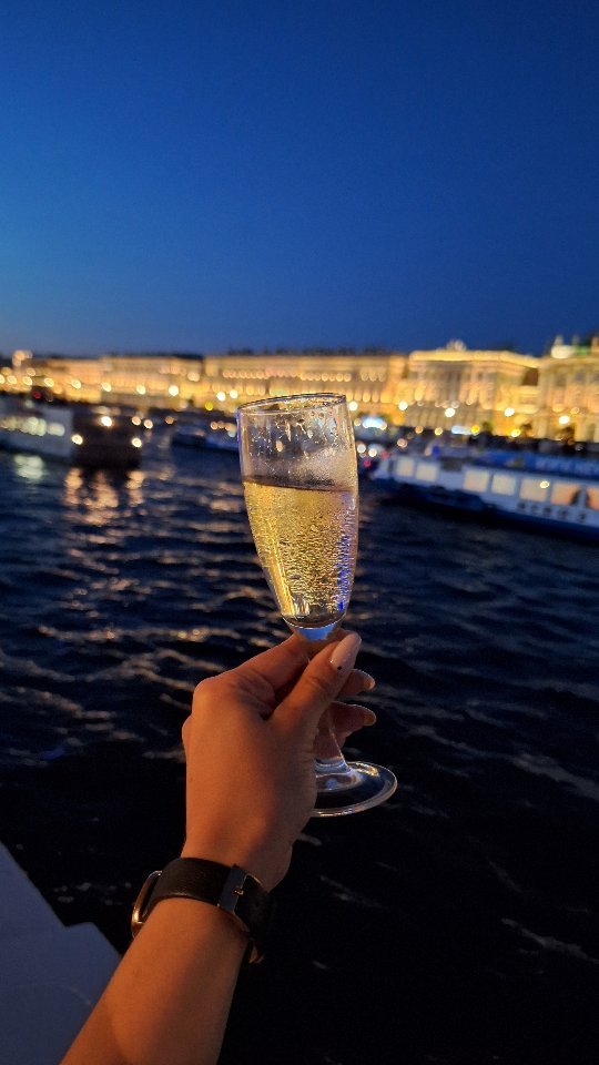 gastro_gypsies в LOOKY. . null