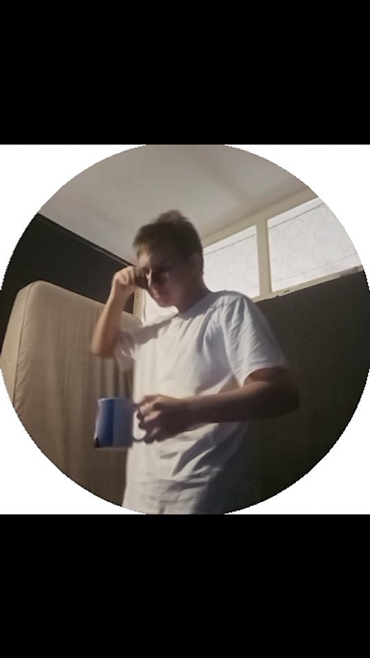 kul1zz в LOOKY. . VIBECHELL - ??? (202...