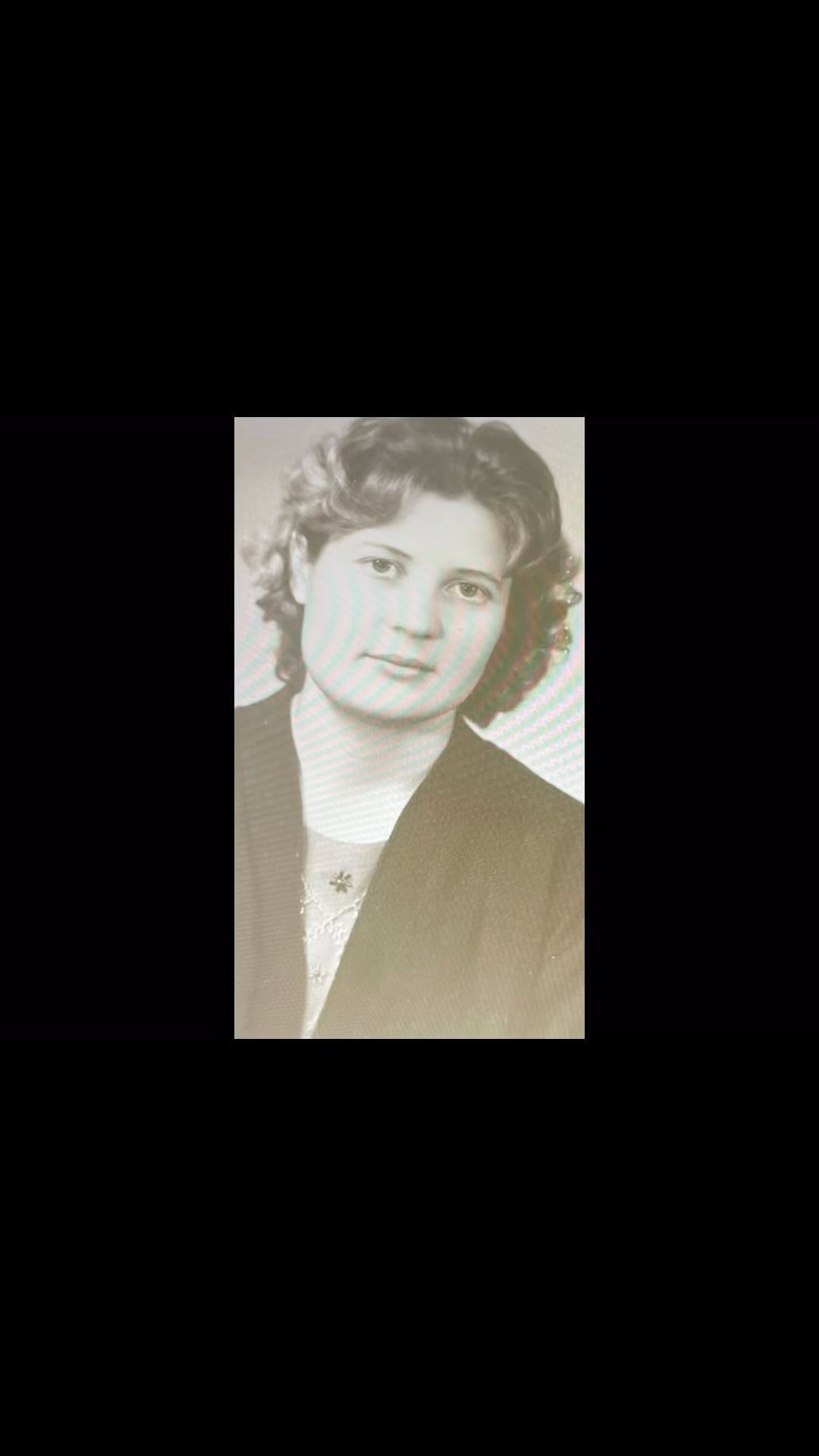 soap_skazka в LOOKY. . Новый тренд. Показат...