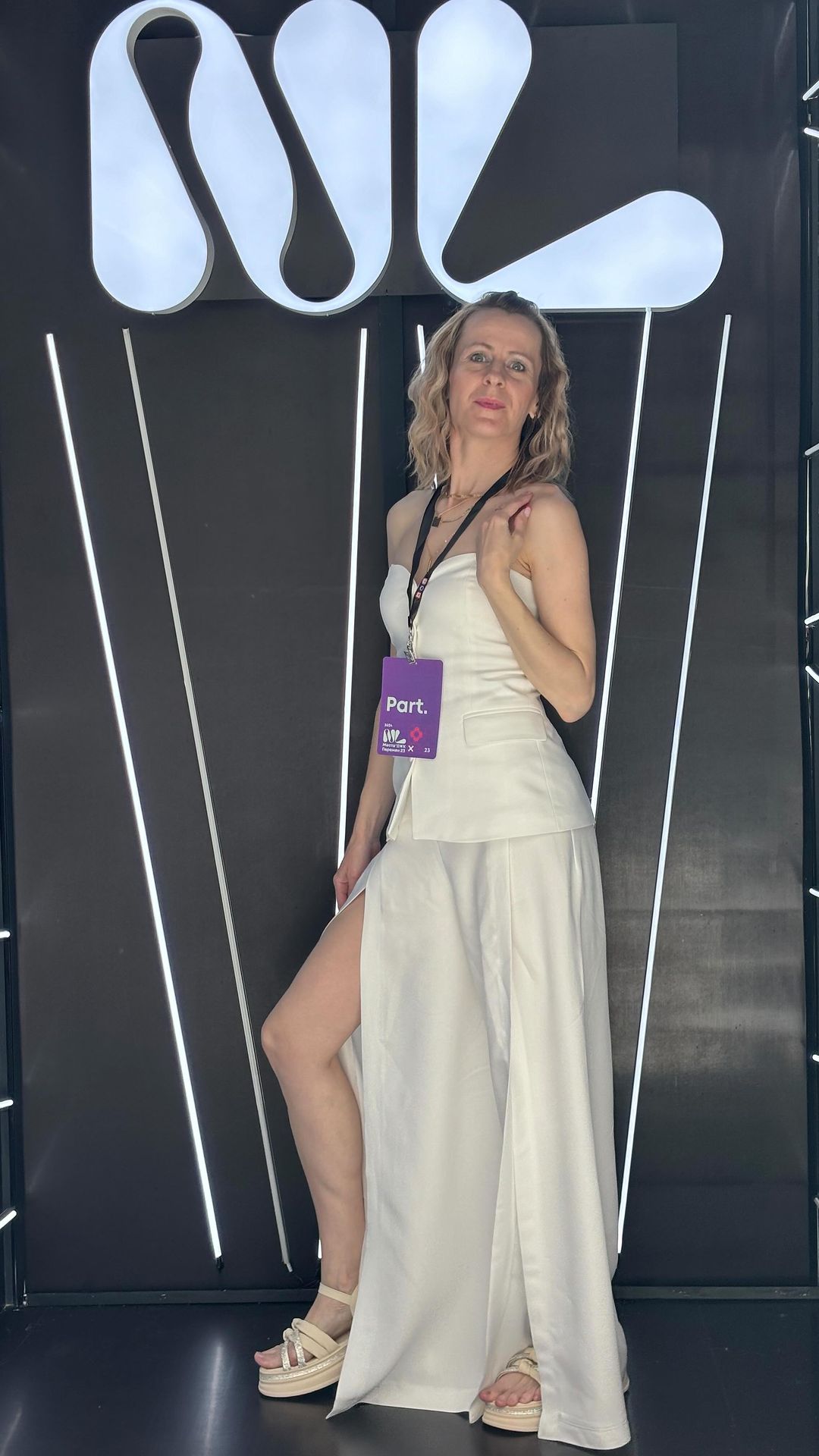 sveta_konowa в LOOKY. #nl,#деньрождения,#партнерство. Первое моё День рожд...