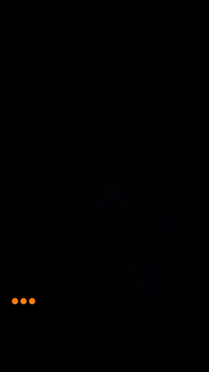 memberofnature в LOOKY. #drive,#night,#nightdrive. #drive at #night = #...