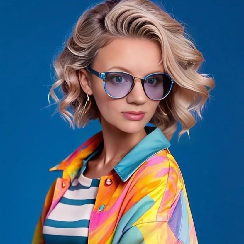 marina.v.filimonova в LOOKY — "...близость больших и легких денег болезненно дразнила их а