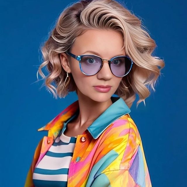 marina.v.filimonova в LOOKY. #GooDЁж. "...близость больших...