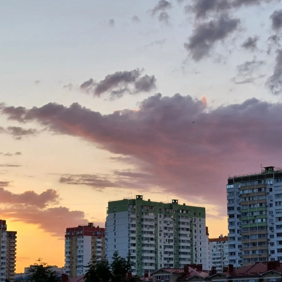 marina.v.filimonova в LOOKY — публикация