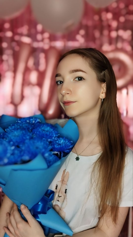 fish_rit в LOOKY. . Ненавижу людей с гро...