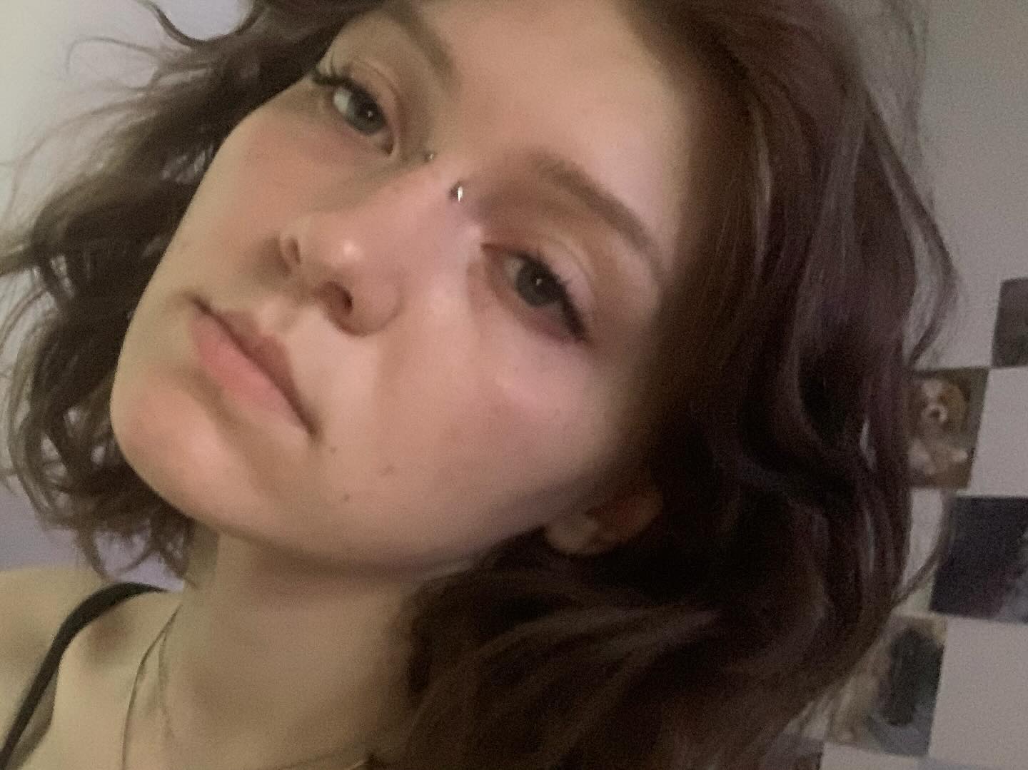 l_popugay_kesha_l в LOOKY. . Продуктивность ожила