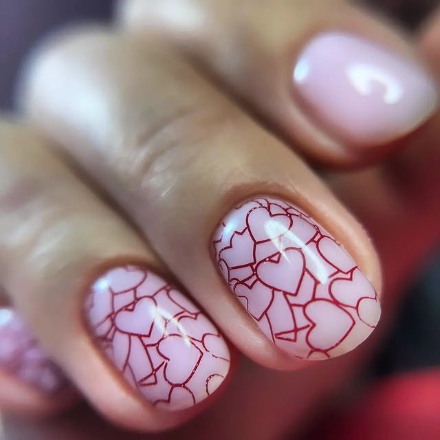 chuprina_nails в LOOKY. #маникюрставрополь,#ставропольногти,#мастерманикюраставрополь,#гельлакставрополь,#ногтиставрополь. Как на счёт красивог...