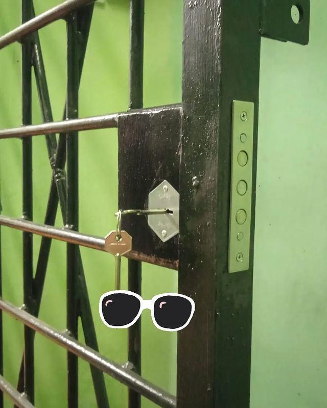 zamkiclass_official in LOOKY. . Дорогие друзья! Монт...