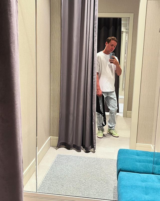 im Feniks в LOOKY. . null