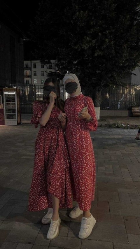 •17❤ в LOOKY. . ❤️🫠
• 𝐂 𝐎 𝐒 𝐌 �...