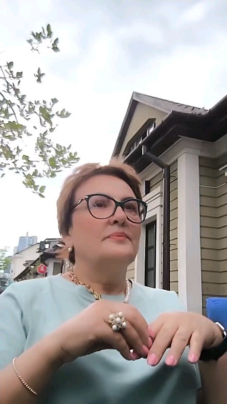 natalivmak в LOOKY. . Часто мы откладываем...