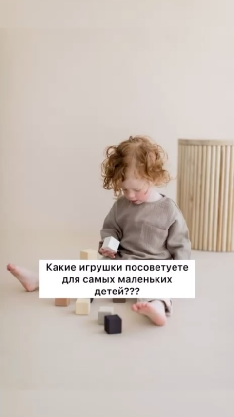 Мамы Самары и Самарской обл в LOOKY. . Жду вас с ребенком н...
