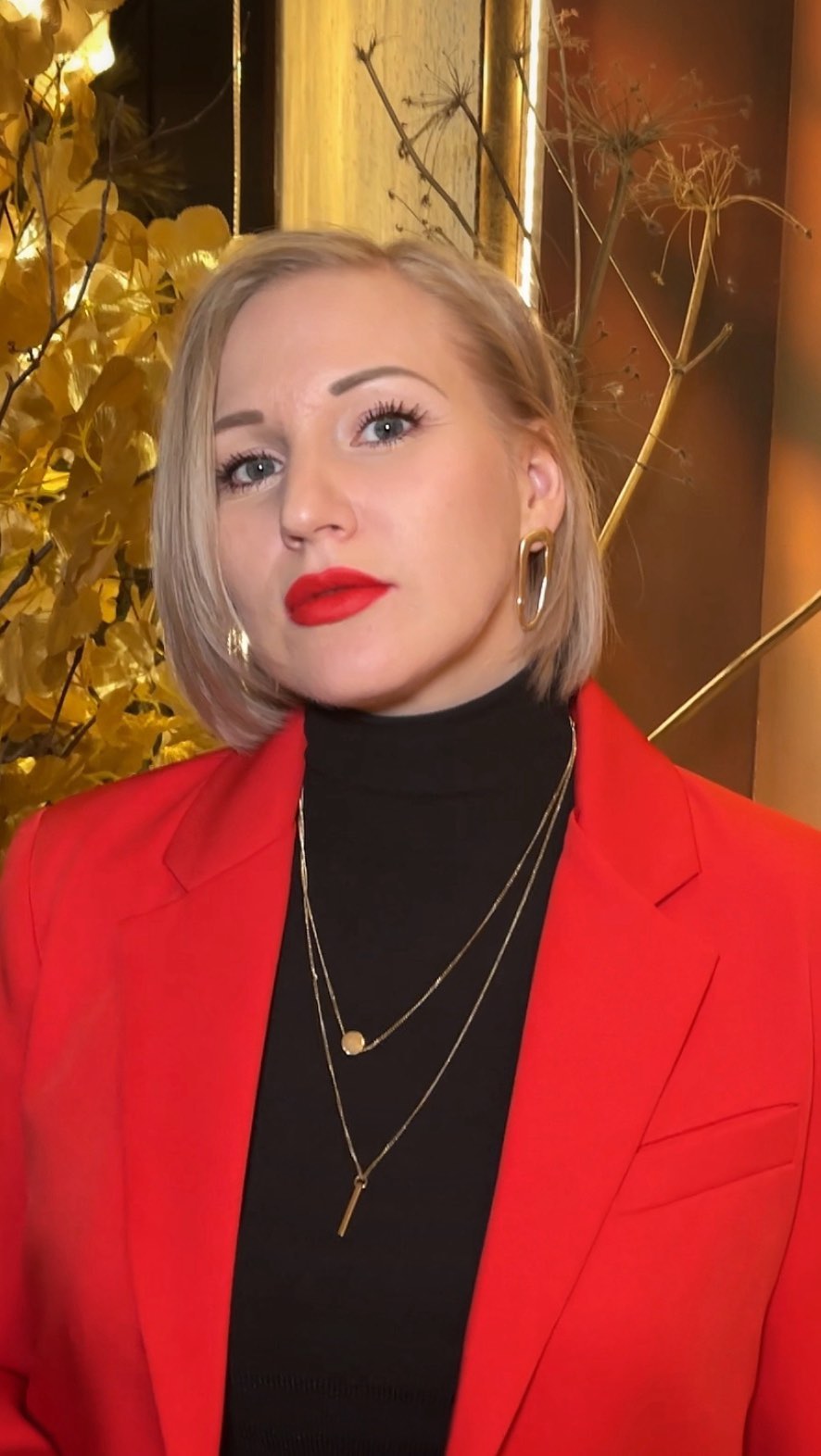 elena_drachyova в LOOKY. #нутрициолог,#хэлскоуч,#яхудею,#пп,#нехудею,#рецептпп,#стройность,#стройнеемклету. Делитесь, что из это...