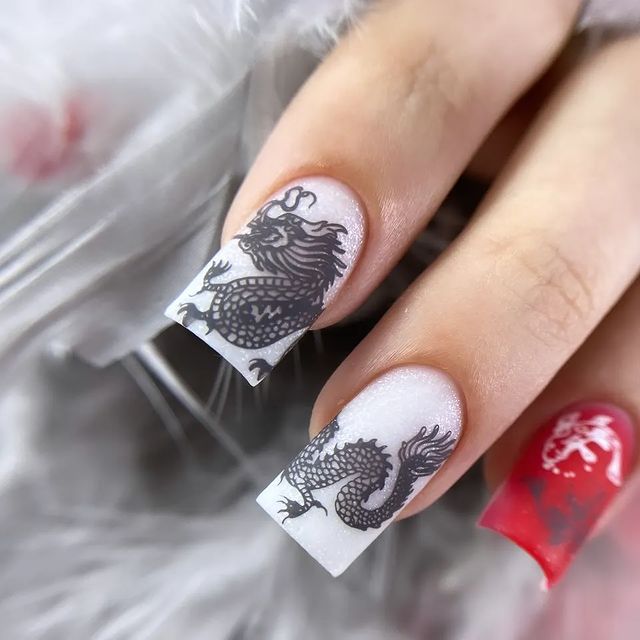 chuprina_nails в LOOKY. #стемпинг,#мастерманикюраставрополь,#ставропольногти,#ставропольгельлак,#ставропольманикюр. Только посмотрите на...