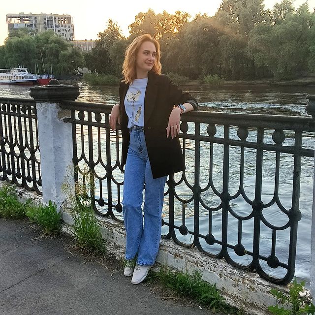 nikki_the_1629 в LOOKY. . @katya_vinnikova_