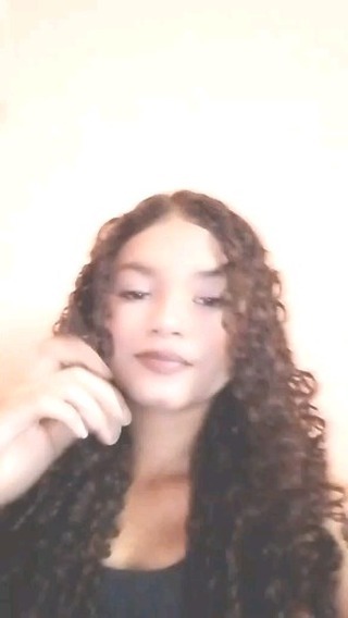 💸𝕸𝖎𝖑𝖊𝖓𝖆🤡 в LOOKY. #viralvideos,#vaiproexplorar. Apenas vivendo!🤌🏻�...