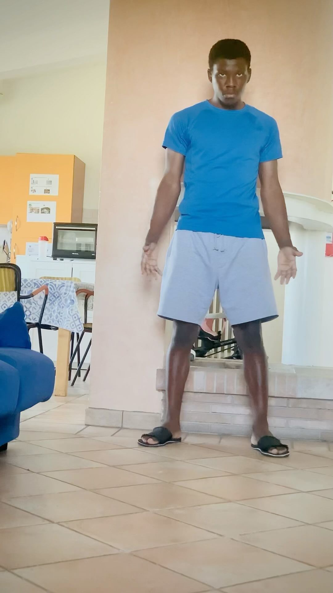 mrbob_officiel в LOOKY. #mrbob_officiel,#cameroun🇨🇲,#cotedivoire🇨🇮🇨🇮🇨🇮,#europe,#ameriquedusud,#asian,#arabic,#comedy,#humor. Kong🦍🙂‍↔️ #mrbob_o...
