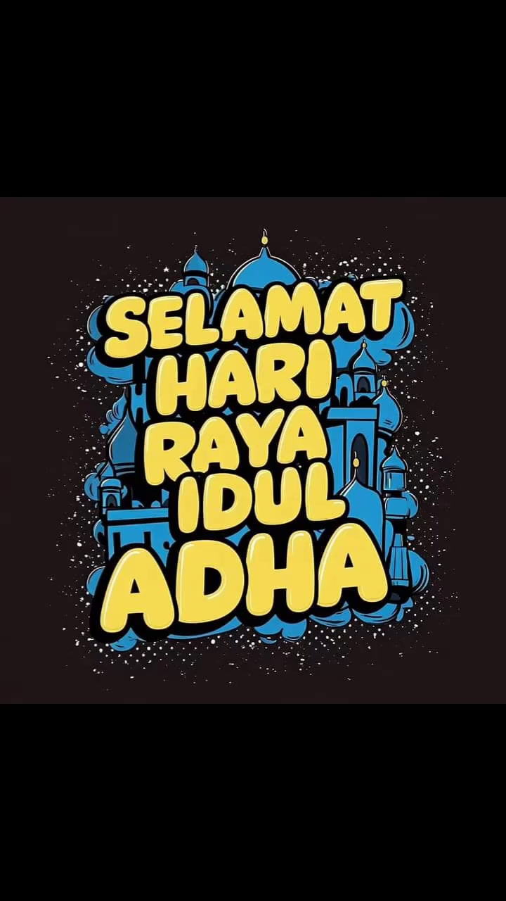 Ayu Meiza Caem в LOOKY. . null