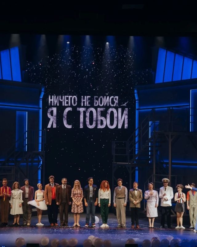 ks_zamis в LOOKY. . 13.06.24 🎵"Ничего н...