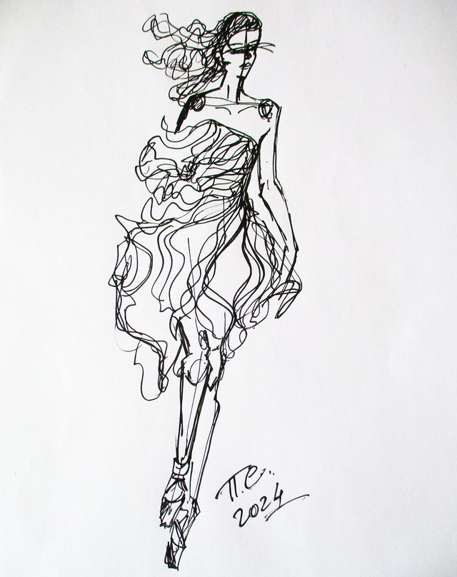 pollys.fashion в LOOKY. #acrylicmarkers,#acrylicmarker,,#acrylicgouache,#fashionart,#скетч,#1page1day,#1p1d,#рисунокплатья,#набросок,#inksketch,#inksketching,#inkart,#рисуноктушью,#набросоктушью,#графикатушью,#graphicillustration,#inktober,#арттушью,#inkdrawing,#fashion,#fashionillustration,#fashionillustrated,#fashionillustrators,#фэшниллюстрация,#illustrationartists,#моднаяиллюстрация,#fashionstyle,#fashionsketch,#fashionillustrator,#fashiondrawing. #acrylicmarkers #acr...