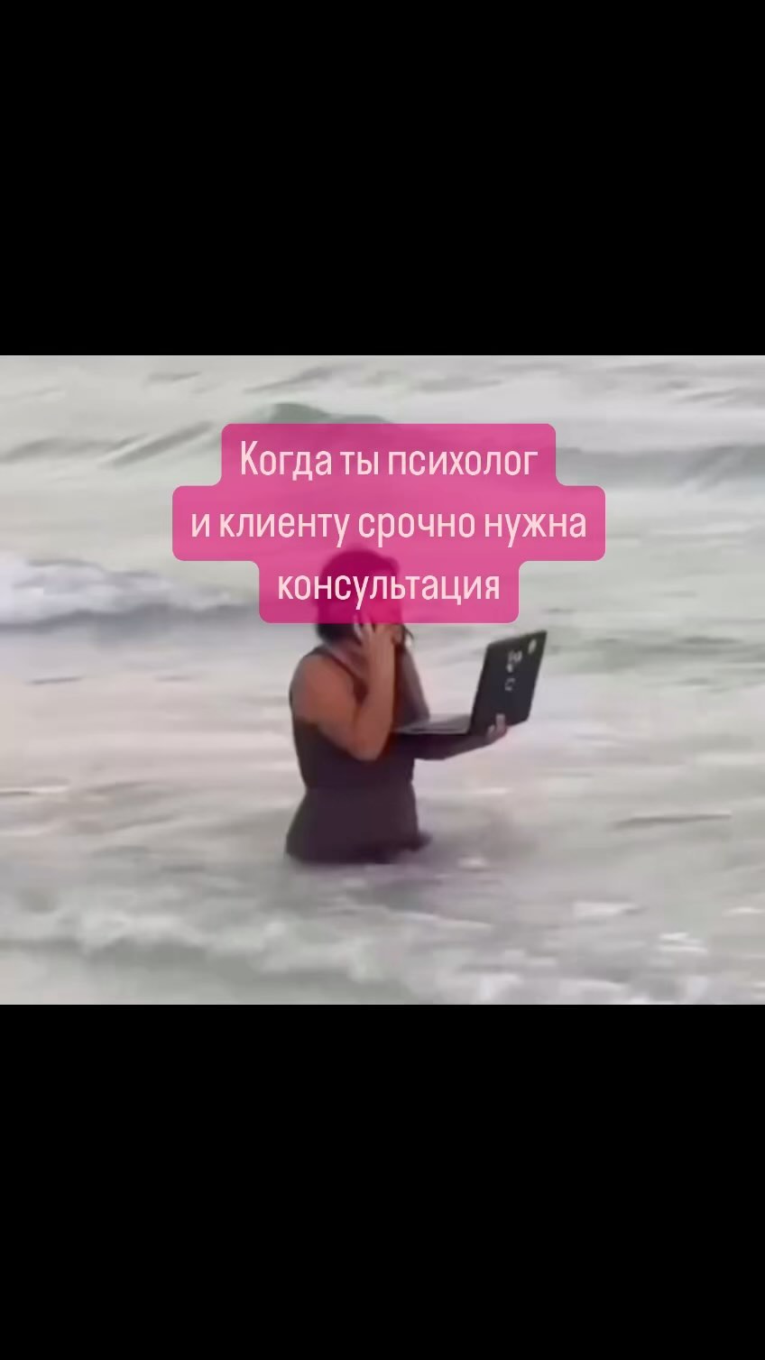 larisa.lvovna.ch в LOOKY. #психология. Наша служба и опасна...