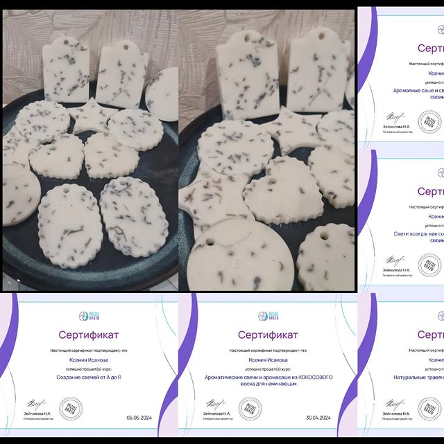 ksuha_fox_ekb в LOOKY. . Мои первые полгода 2...