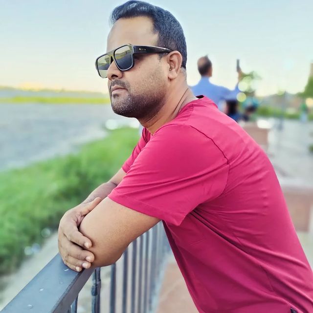 salim1999es в LOOKY. . null